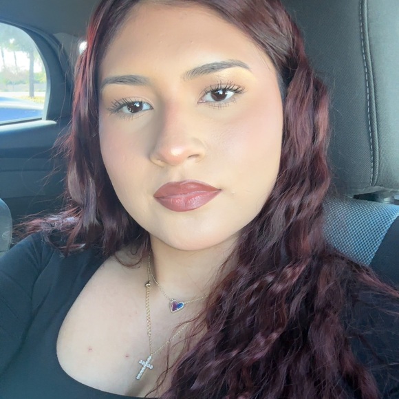 alexa_pardes_11